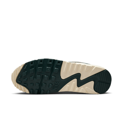 Women's  Air Max 90 “Vintage Green”