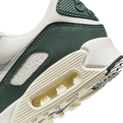 Women's  Air Max 90 “Vintage Green”