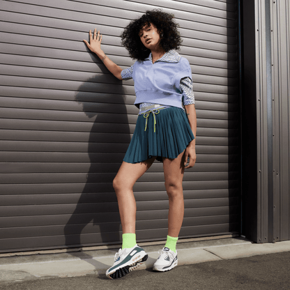 Women's  Air Max 90 “Vintage Green”
