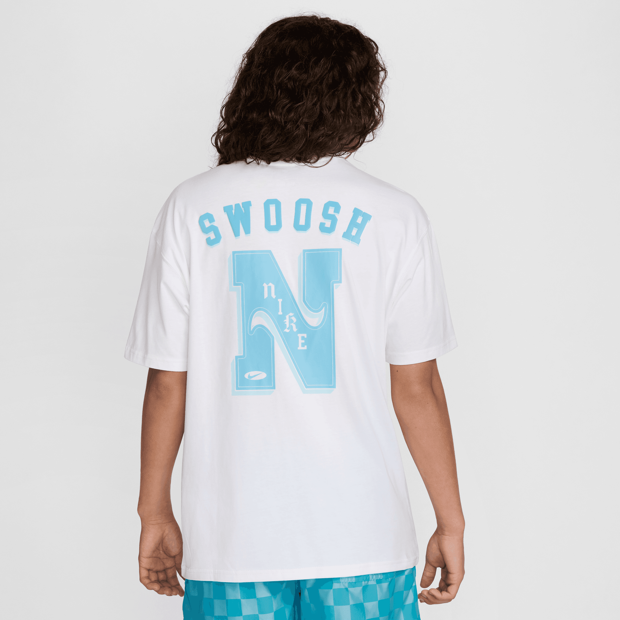 Men's Nike Sportswear Max90 T-Shirt