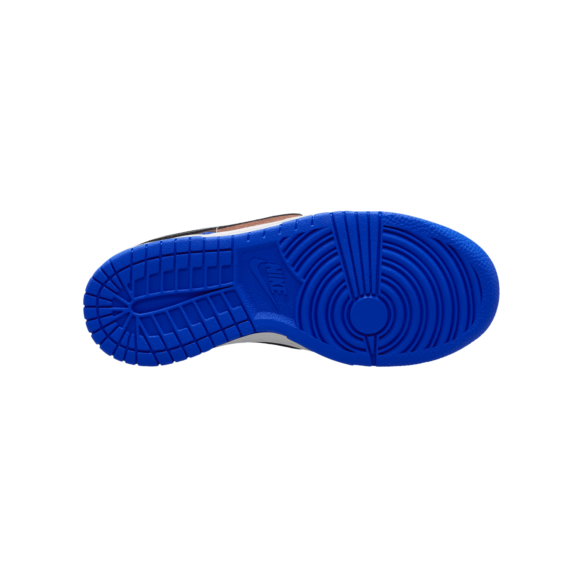 Big Kids' Nike Dunk Low "Dance Party"