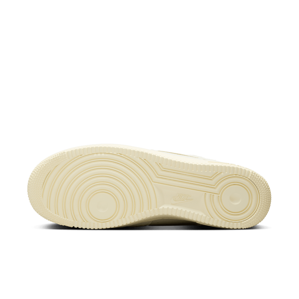 Men's Air Force 1 '07 LX "Phantom Light Bone"