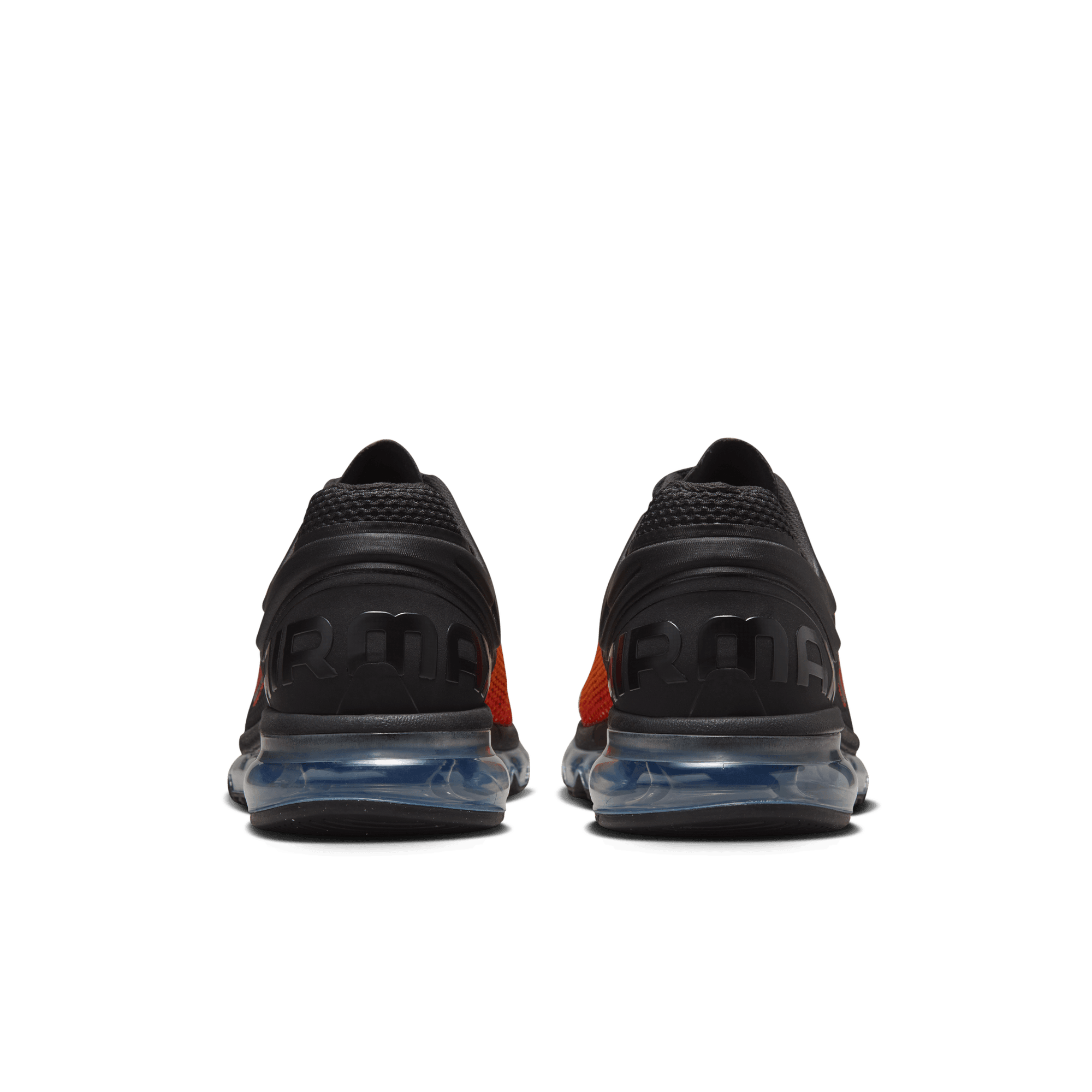 Men's Nike Air Max 2013  “Sunset”
