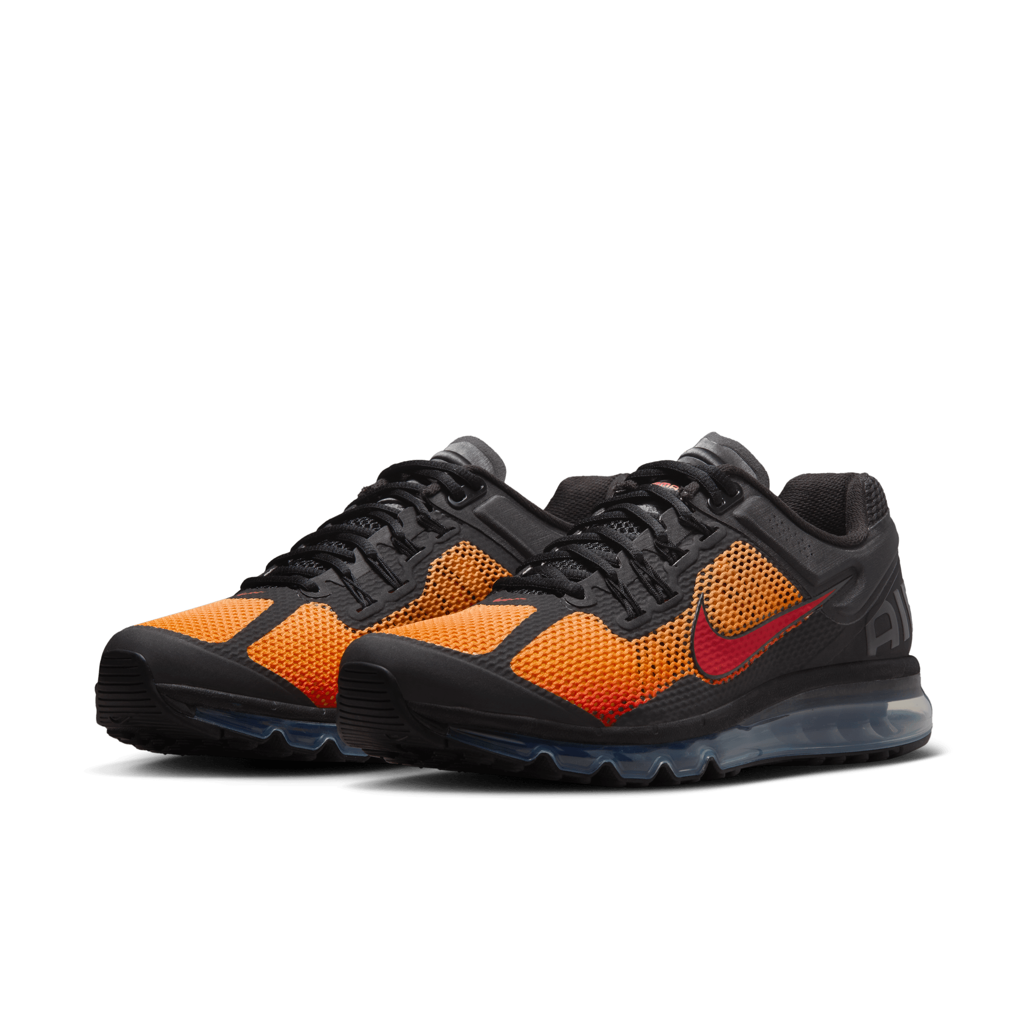 Men's Nike Air Max 2013  “Sunset”