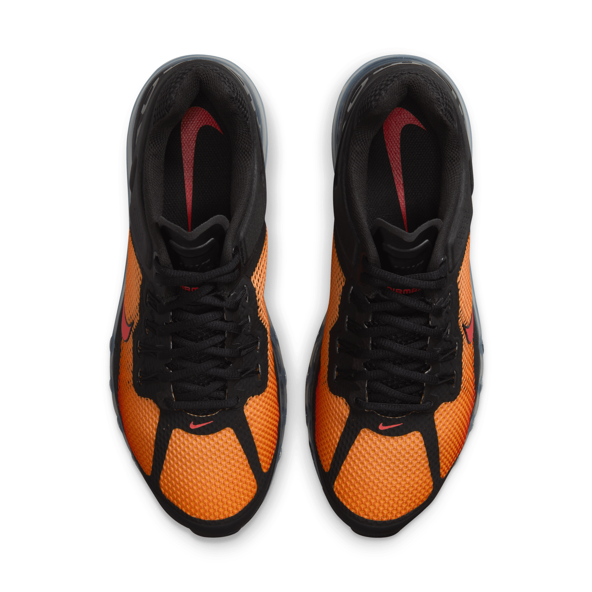 Men's Nike Air Max 2013  “Sunset”