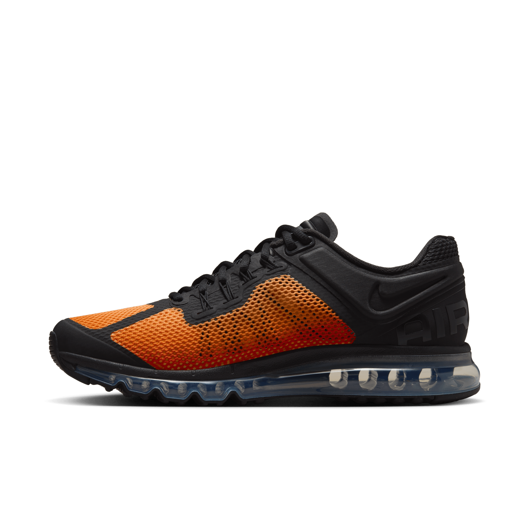 Men's Nike Air Max 2013  “Sunset”