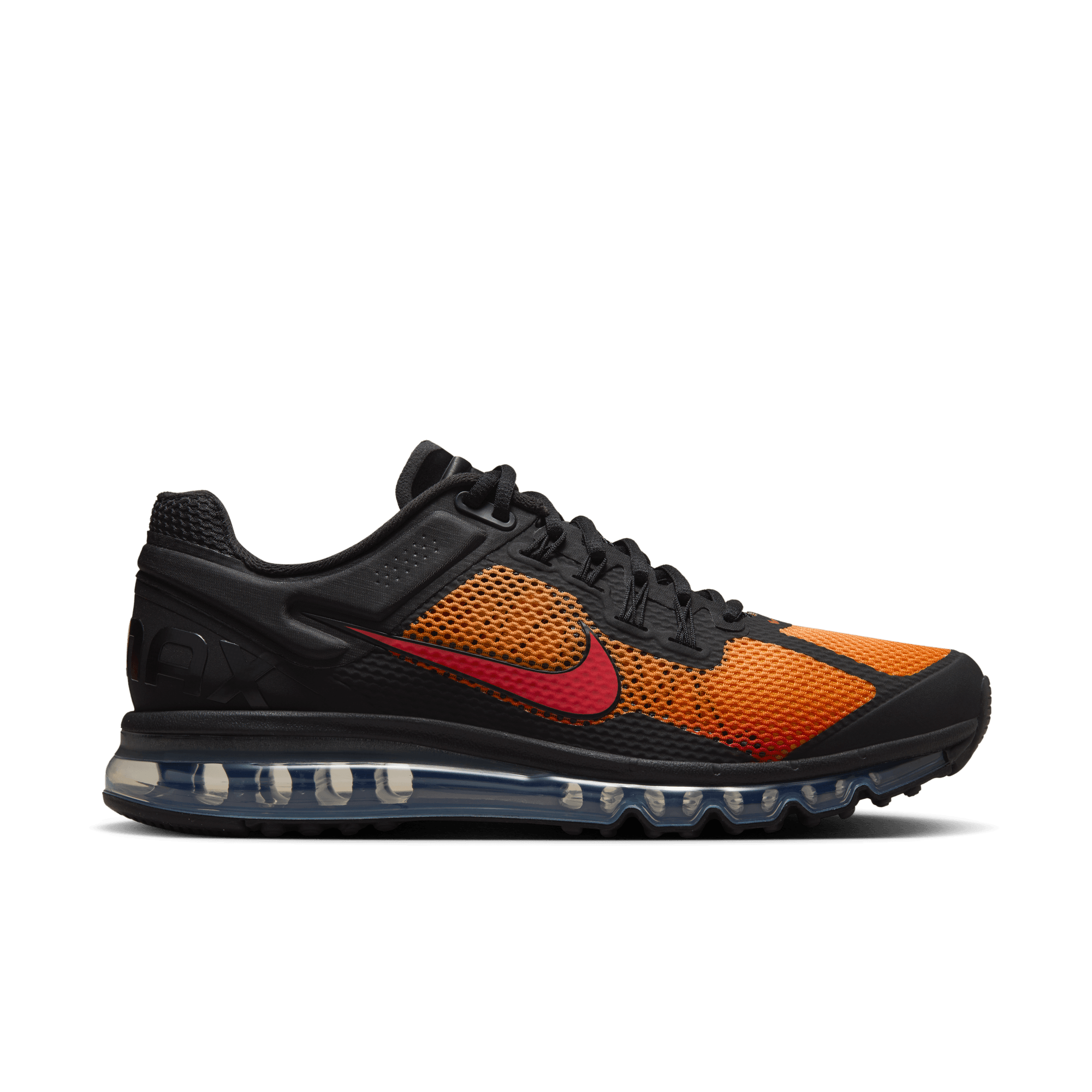 Men's Nike Air Max 2013  “Sunset”