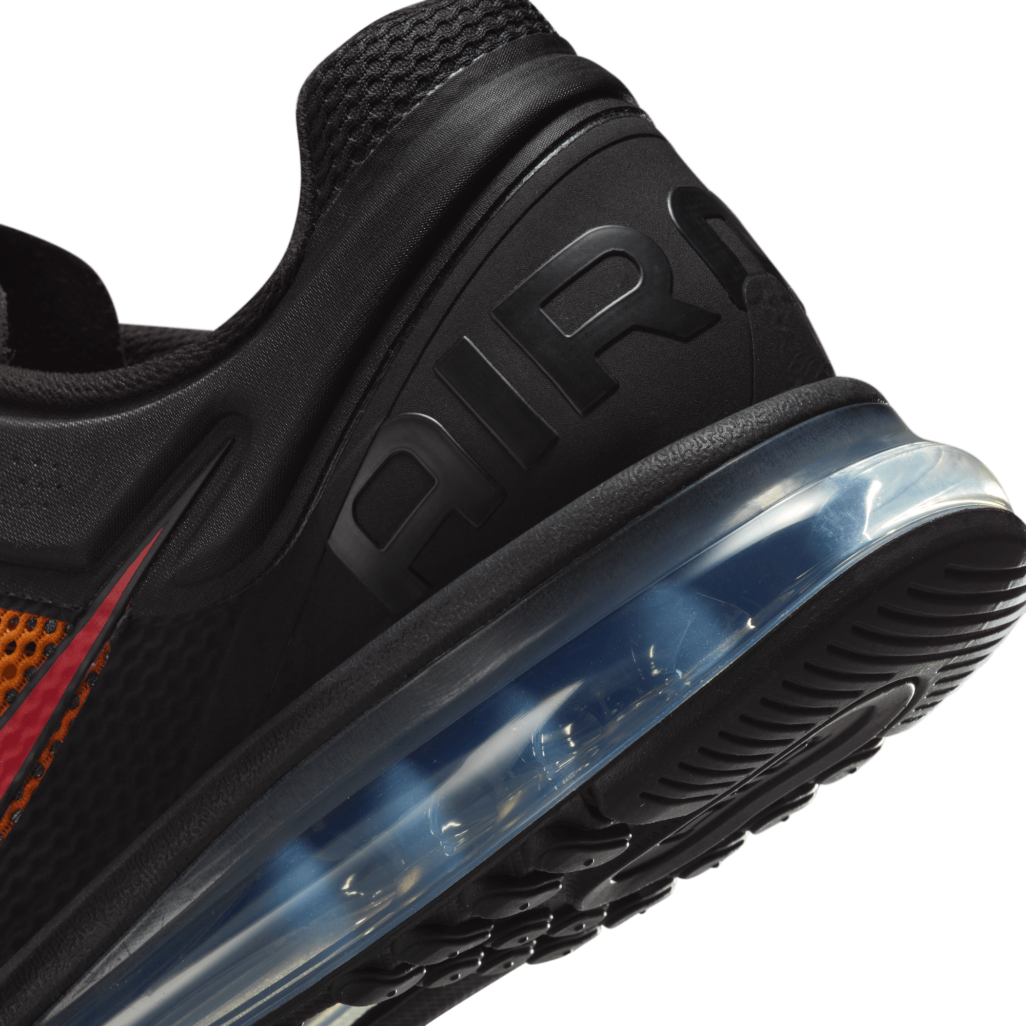 Men's Nike Air Max 2013  “Sunset”