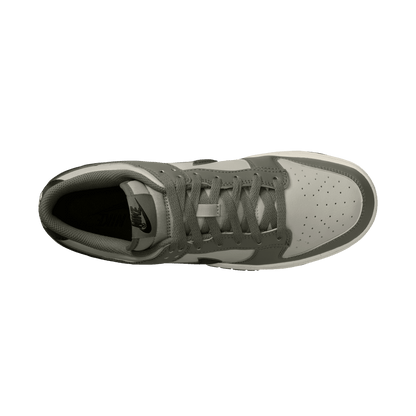 Men's Nike Dunk Low Retro "Olive Cargo Khaki"