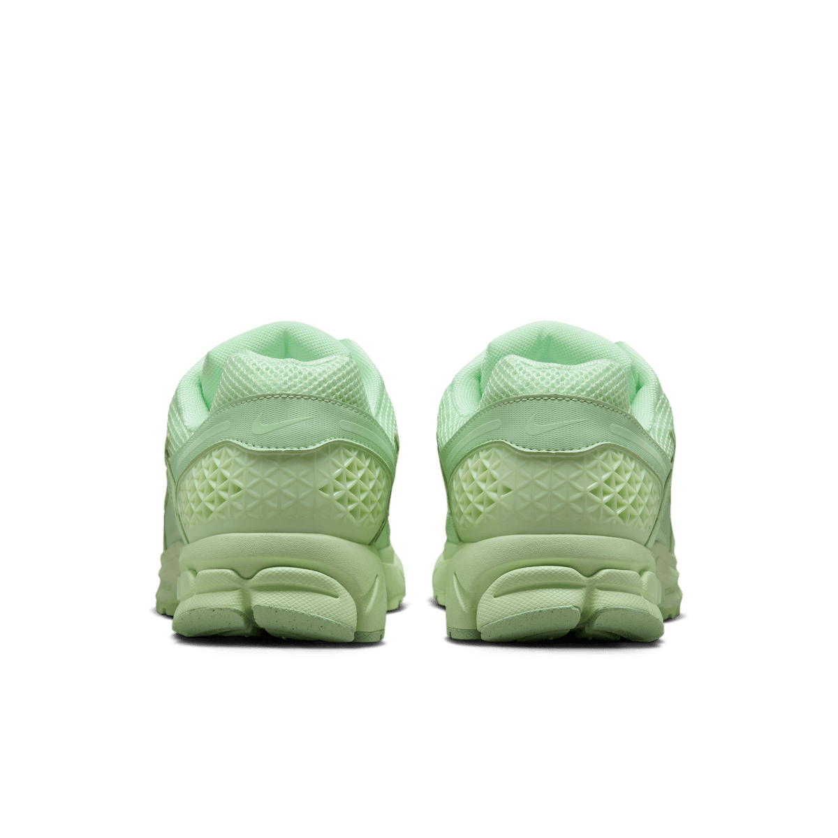 Men's Nike Zoom Vomero 5 "Vapor Green"
