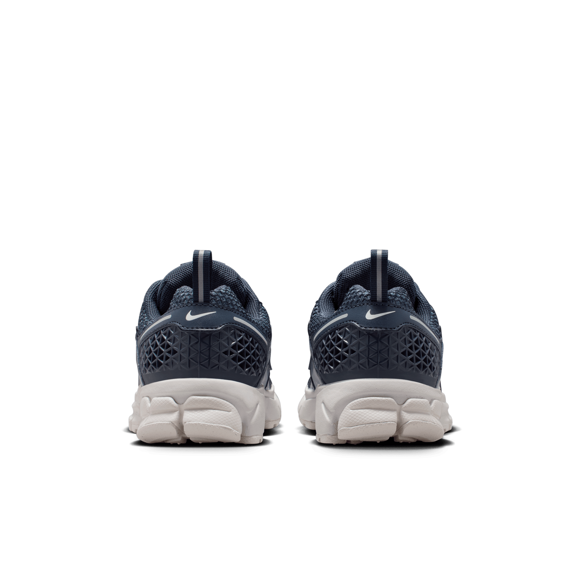 Big Kids' Nike Vomero 5 "Beyond Blue"
