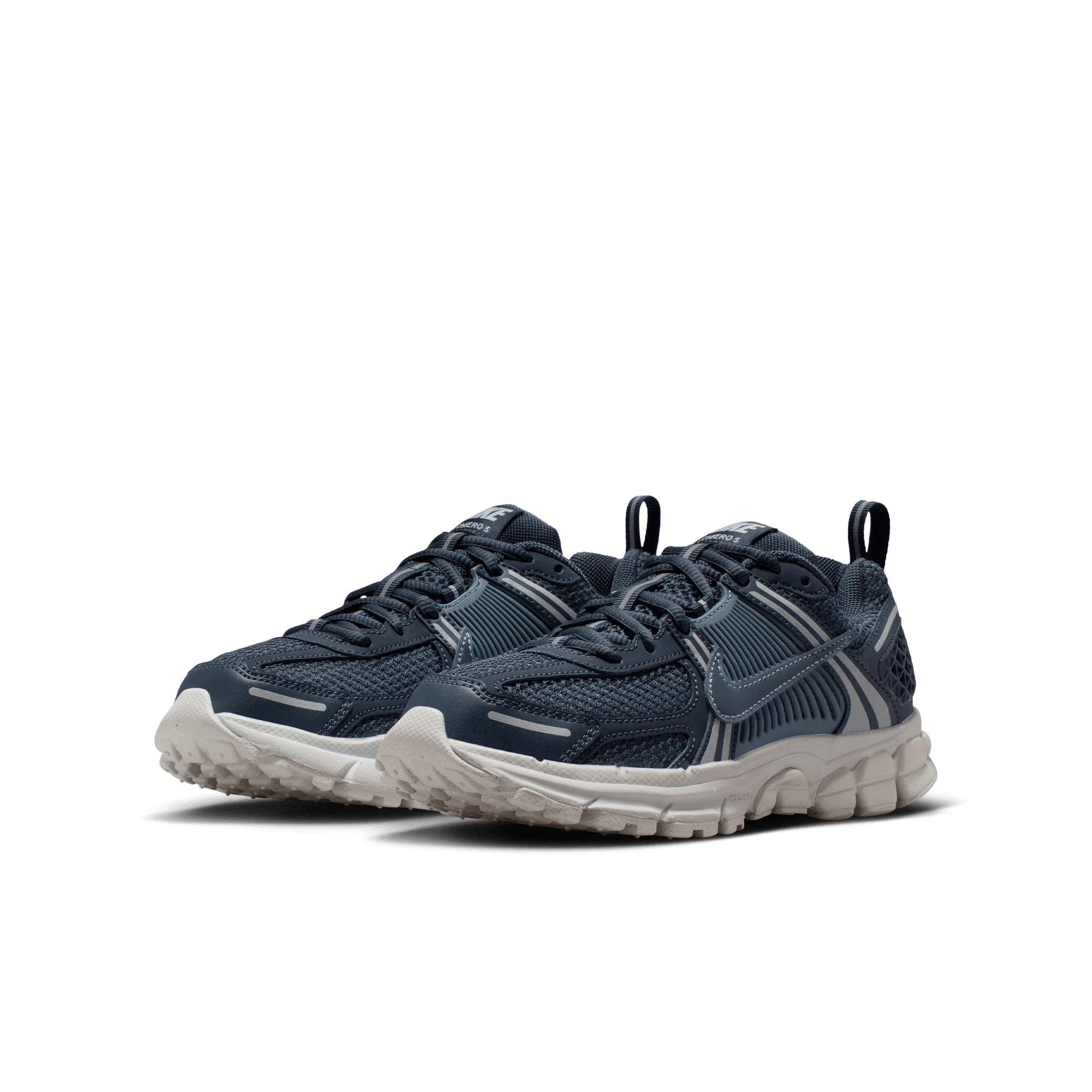 Big Kids' Nike Vomero 5 "Beyond Blue"