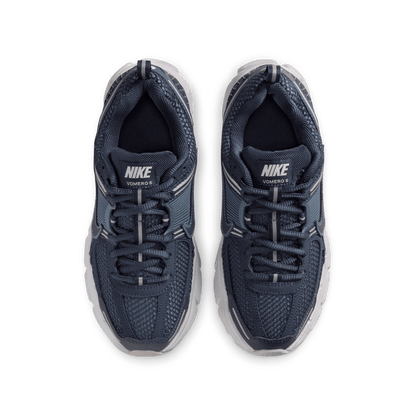 Big Kids' Nike Vomero 5 "Beyond Blue"
