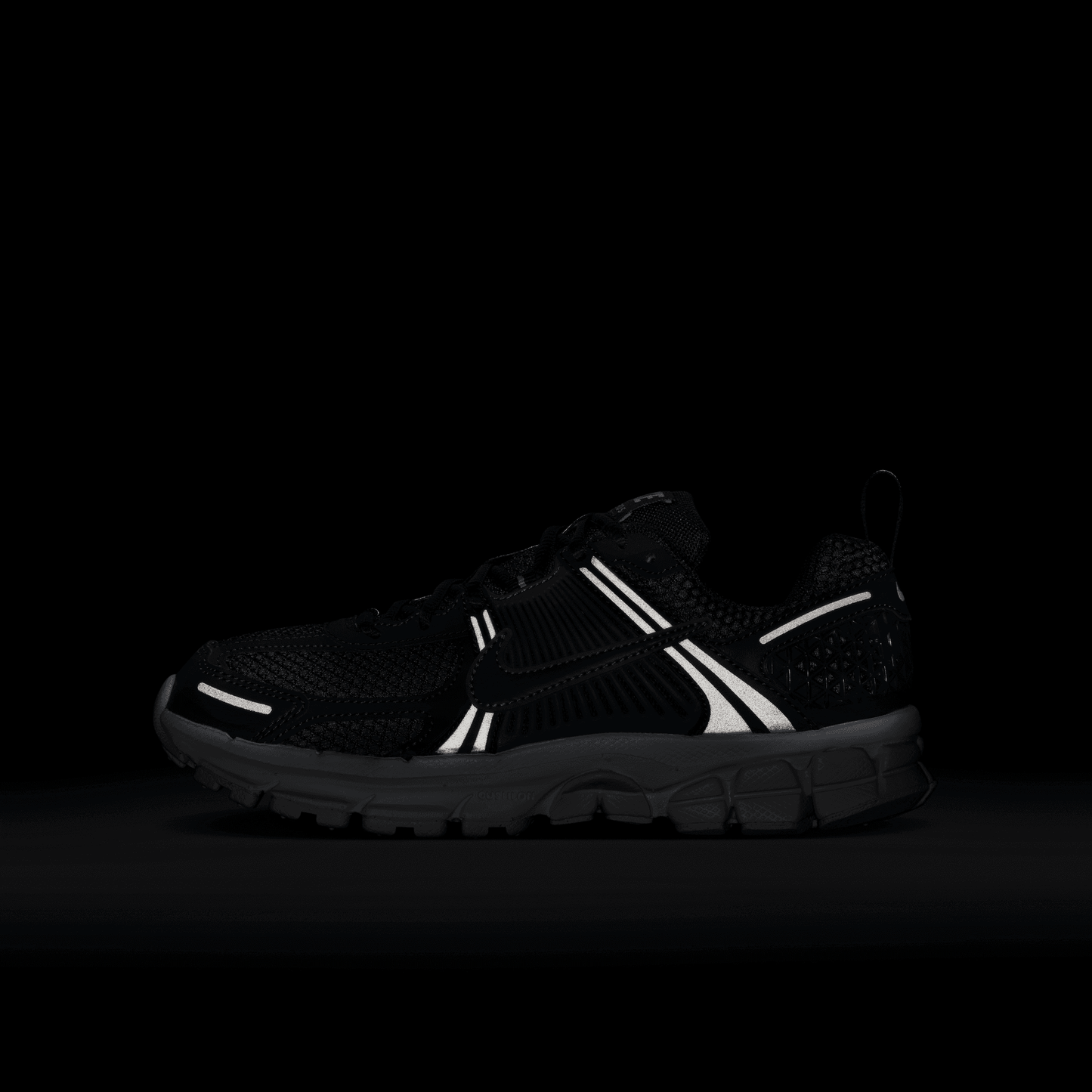 Big Kids' Nike Vomero 5 "Beyond Blue"
