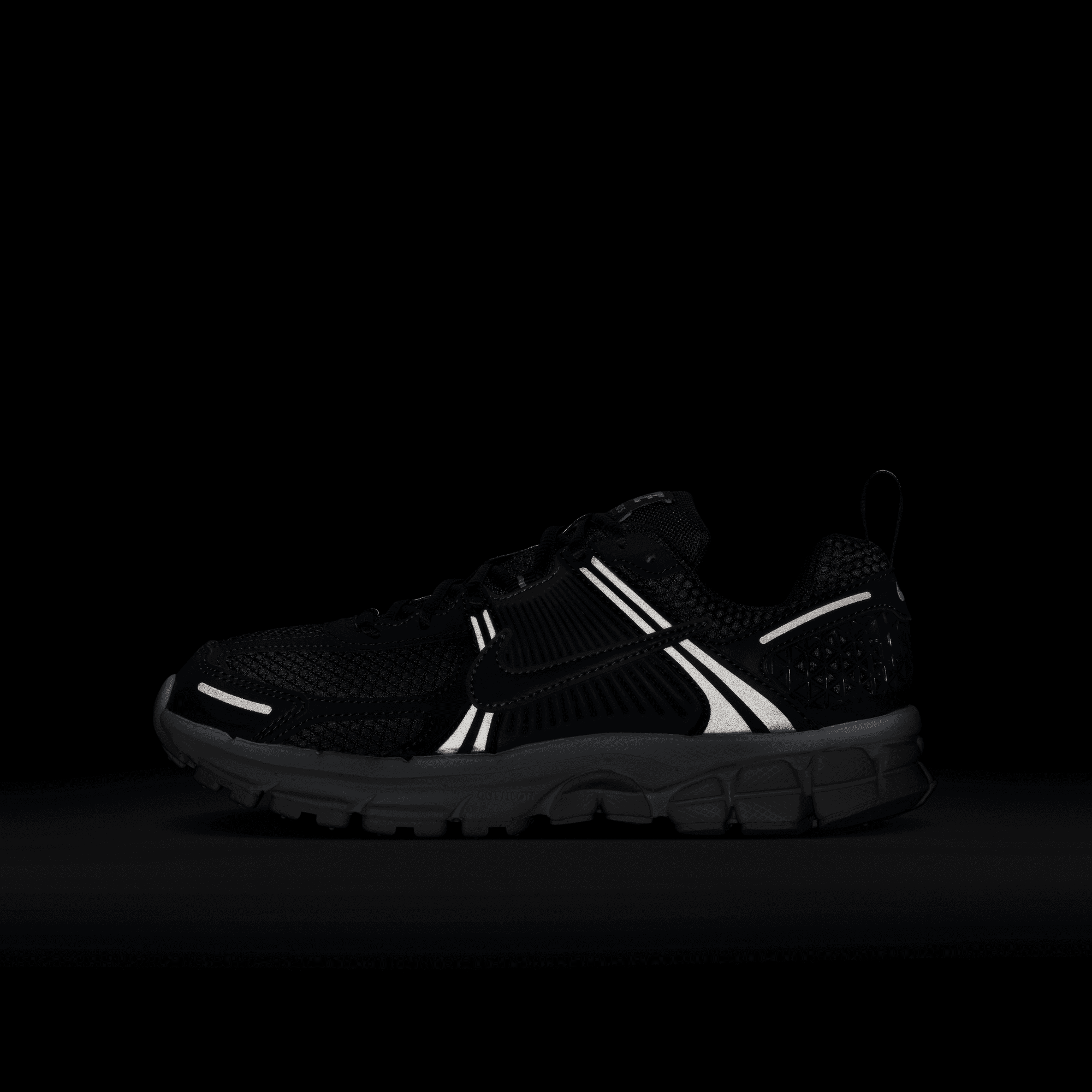 Big Kids' Nike Vomero 5 "Beyond Blue"