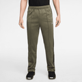 Men's Jordan Essentials Tracksuit Pants