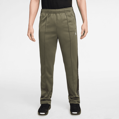 Men's Jordan Essentials Tracksuit Pants