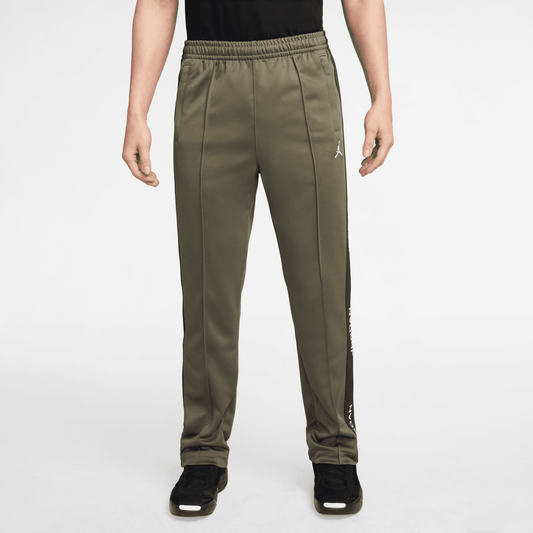 Men's Jordan Essentials Tracksuit Pants