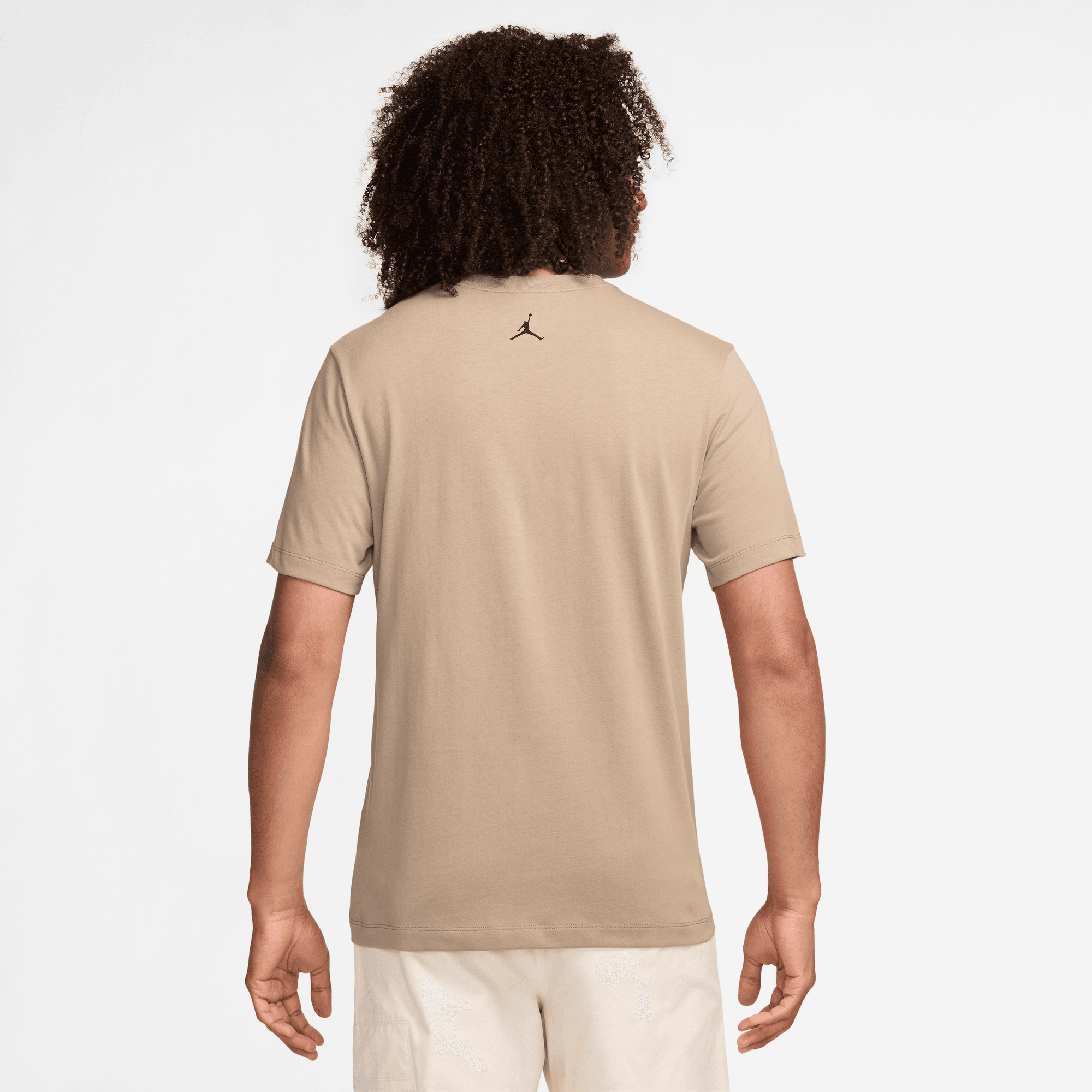 Men's Jordan Flight MVP T-Shirt
