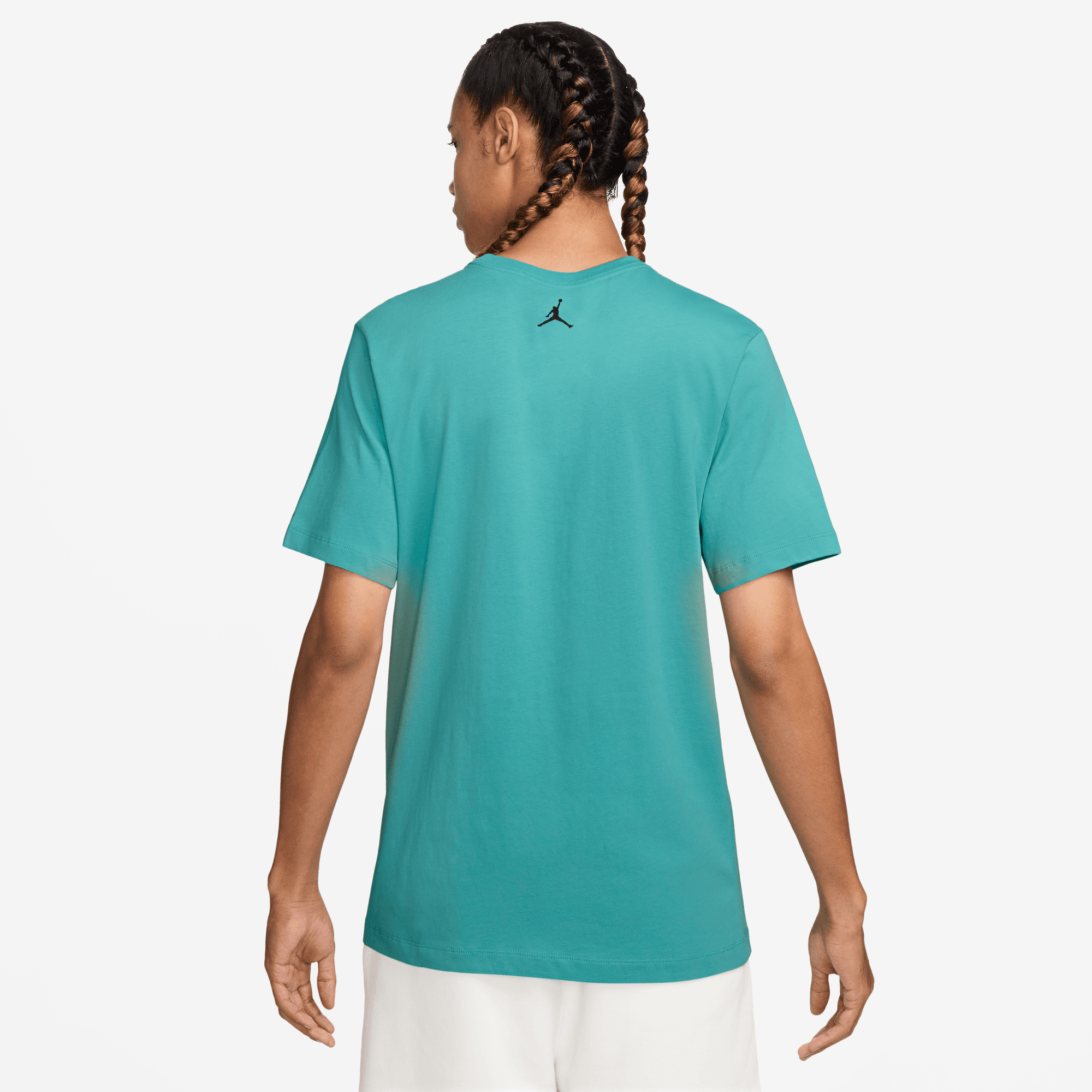 Men's Jordan Brand
