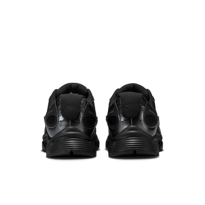 Men's Nike V5 RNR "Black Anthracite"