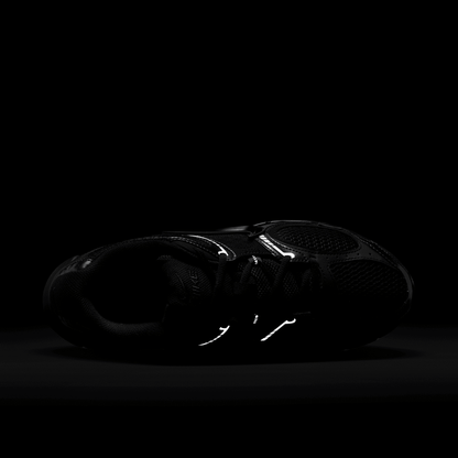 Men's Nike V5 RNR "Black Anthracite"
