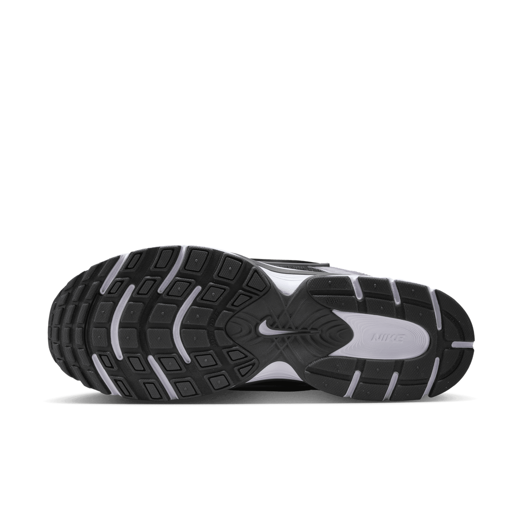 Men's Nike V5 RNR "Black Anthracite Smoke Grey"