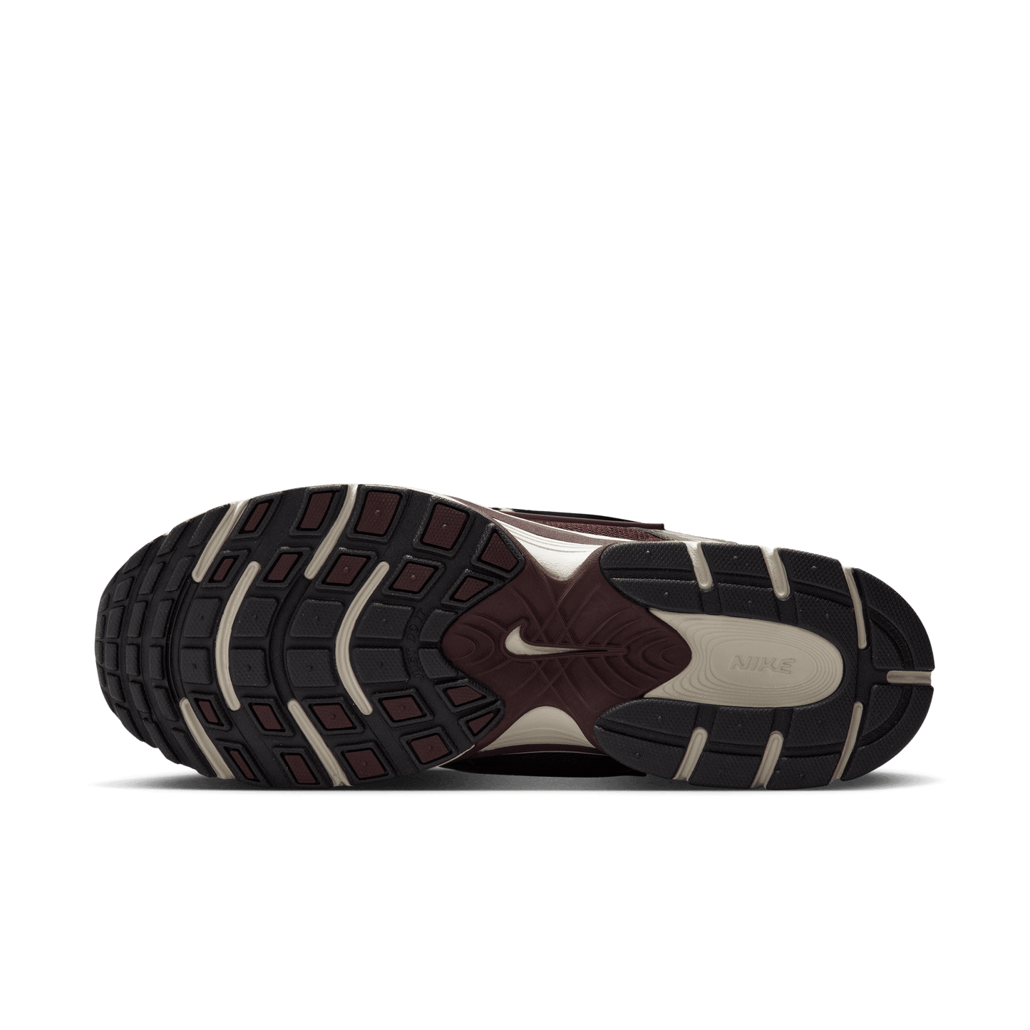 Men's Nike V5 RNR "Burgundy Crush"