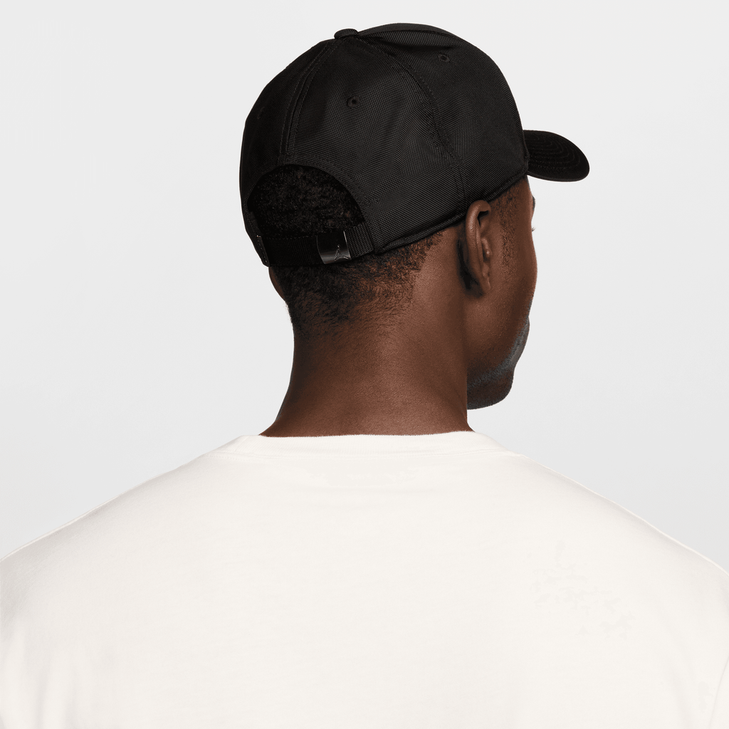 Unisex Jordan Rise