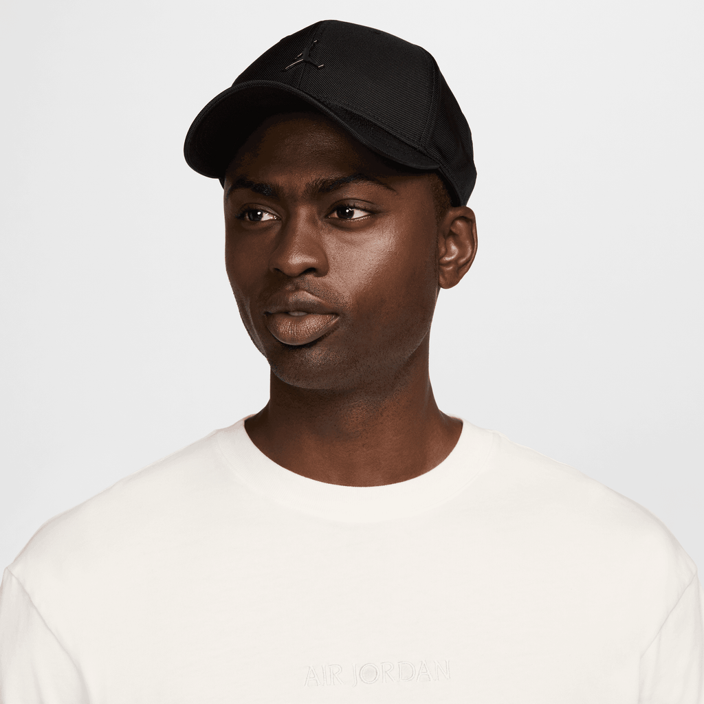 Unisex Jordan Rise