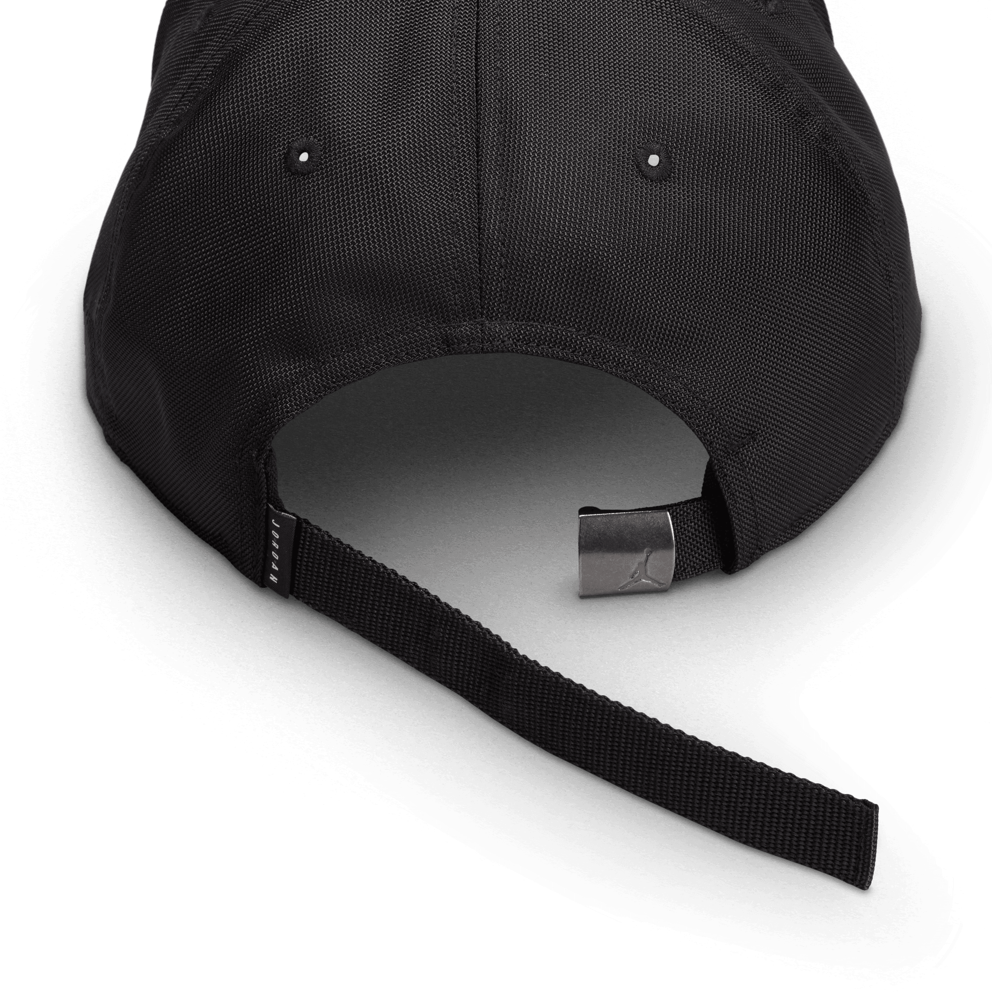 Unisex Jordan Rise