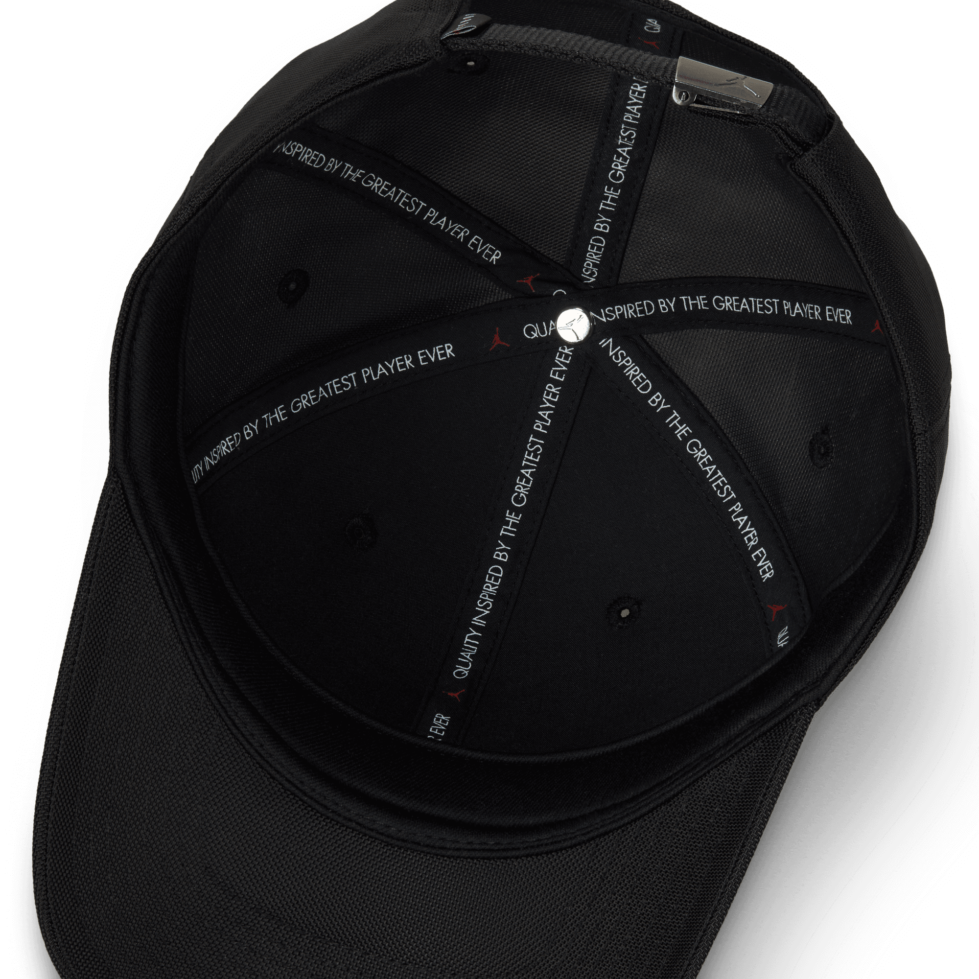 Unisex Jordan Rise
