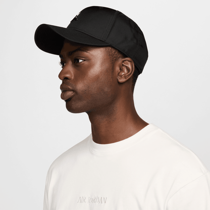 Unisex Jordan Rise