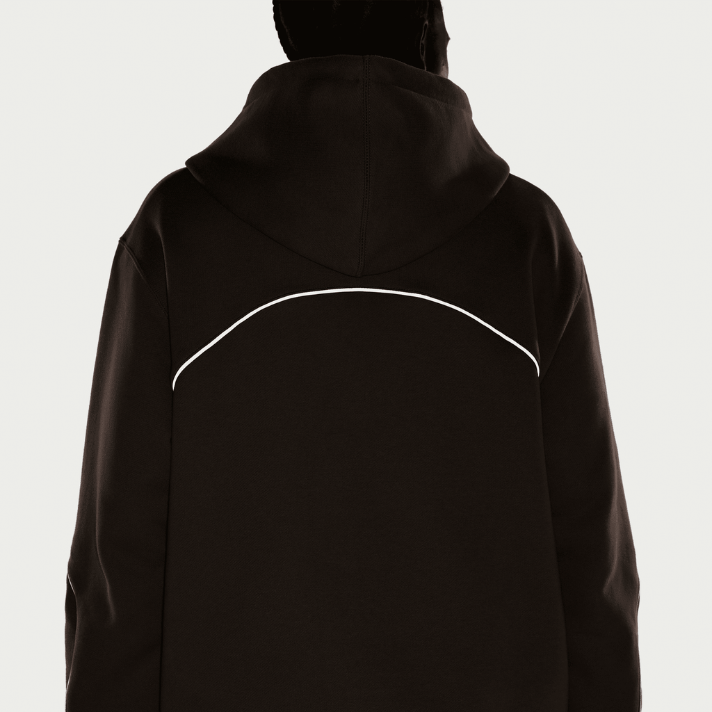 Men's Nike NOCTA Fleece CS Hoodie 2