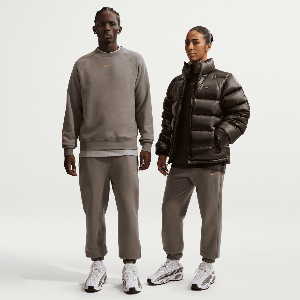 Men's Nike NOCTA Fleece CS Sweatpants
