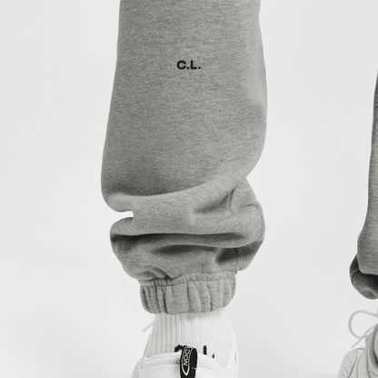 Men's NOCTA Fleece CS Sweatpants