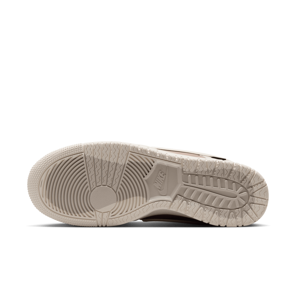 Men's Nike Dunk Low GORE-TEX "Light Bone Mink Brown Sail"