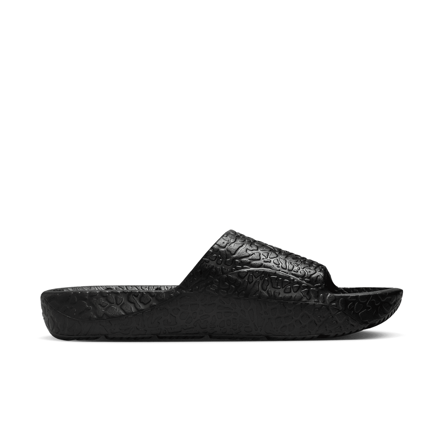 Men's Jordan Franchise Shower Slides