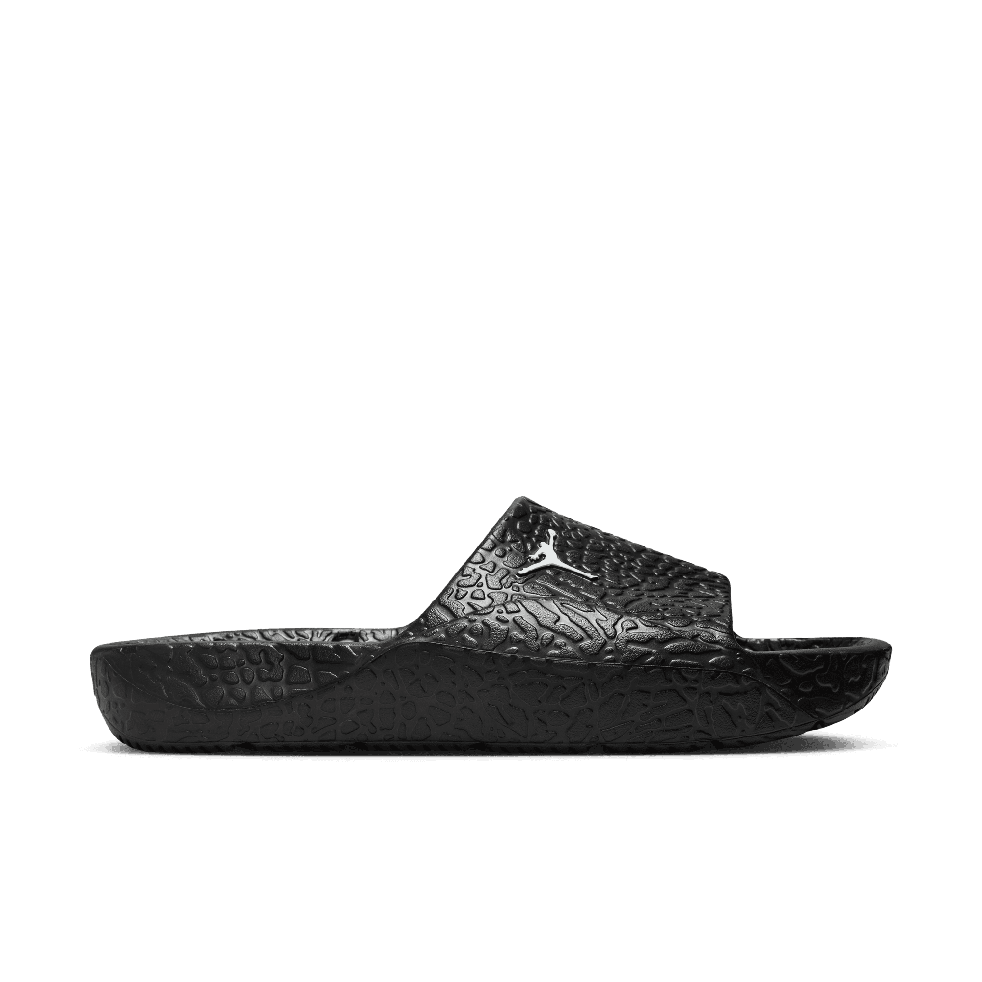 Men's Jordan Franchise Shower Slides