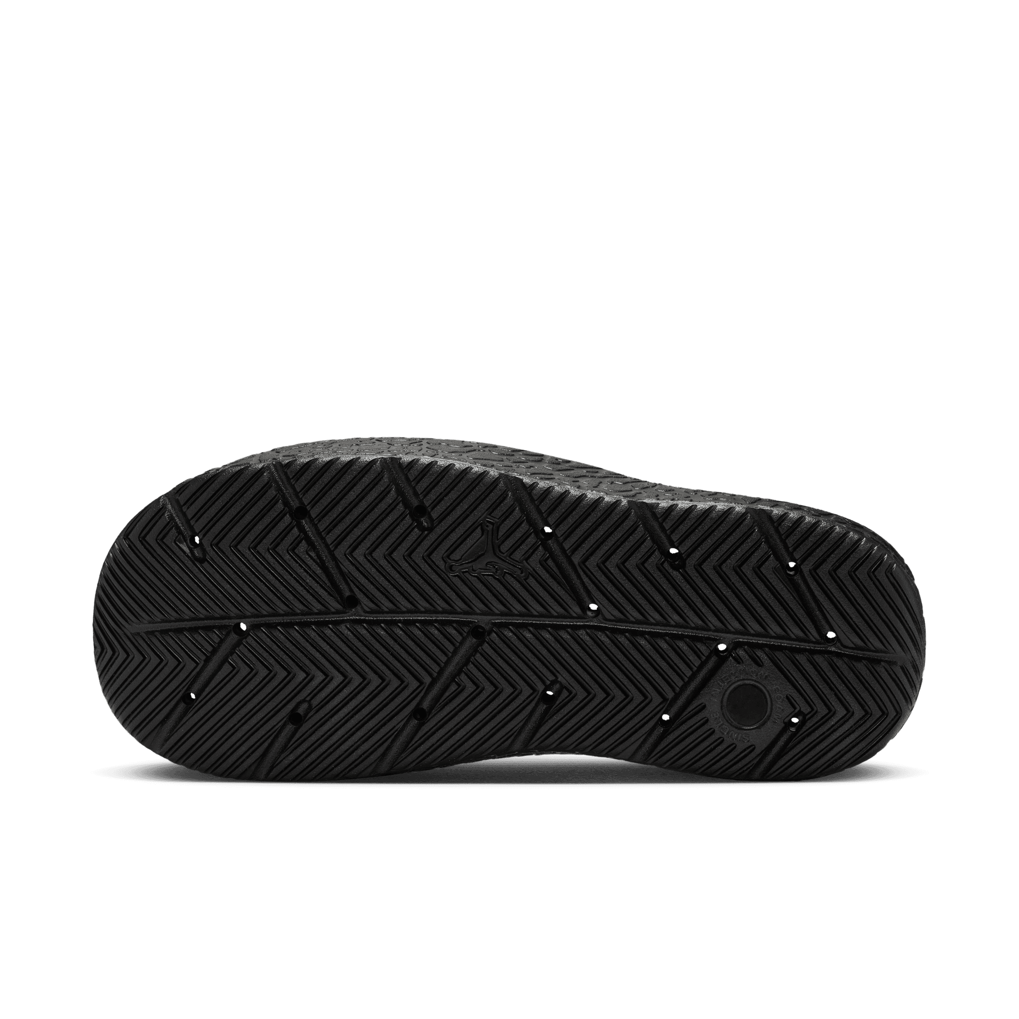 Men's Jordan Franchise Shower Slides