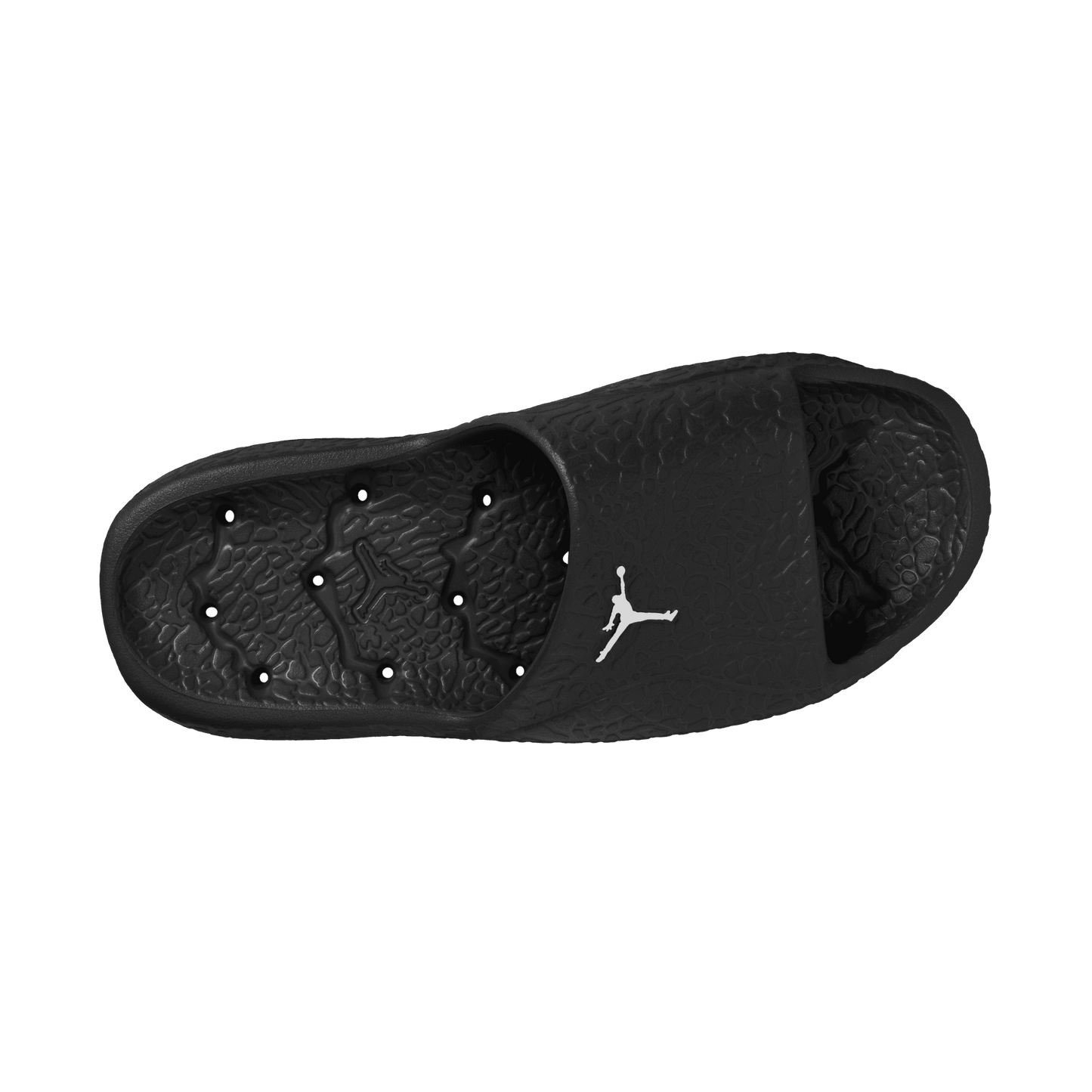 Men's Jordan Franchise Shower Slides