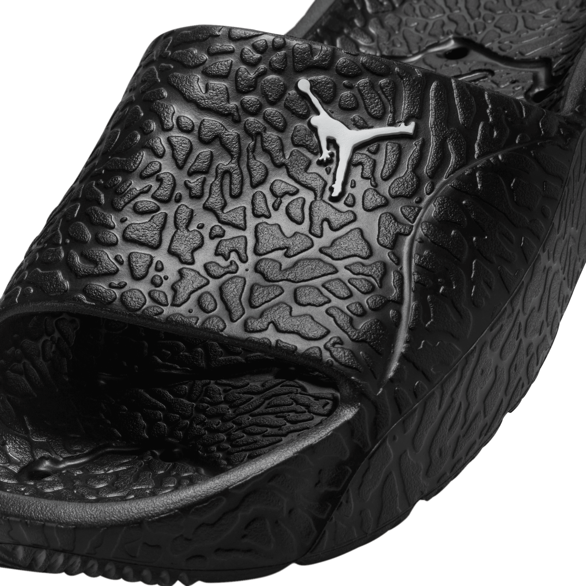 Men's Jordan Franchise Shower Slides