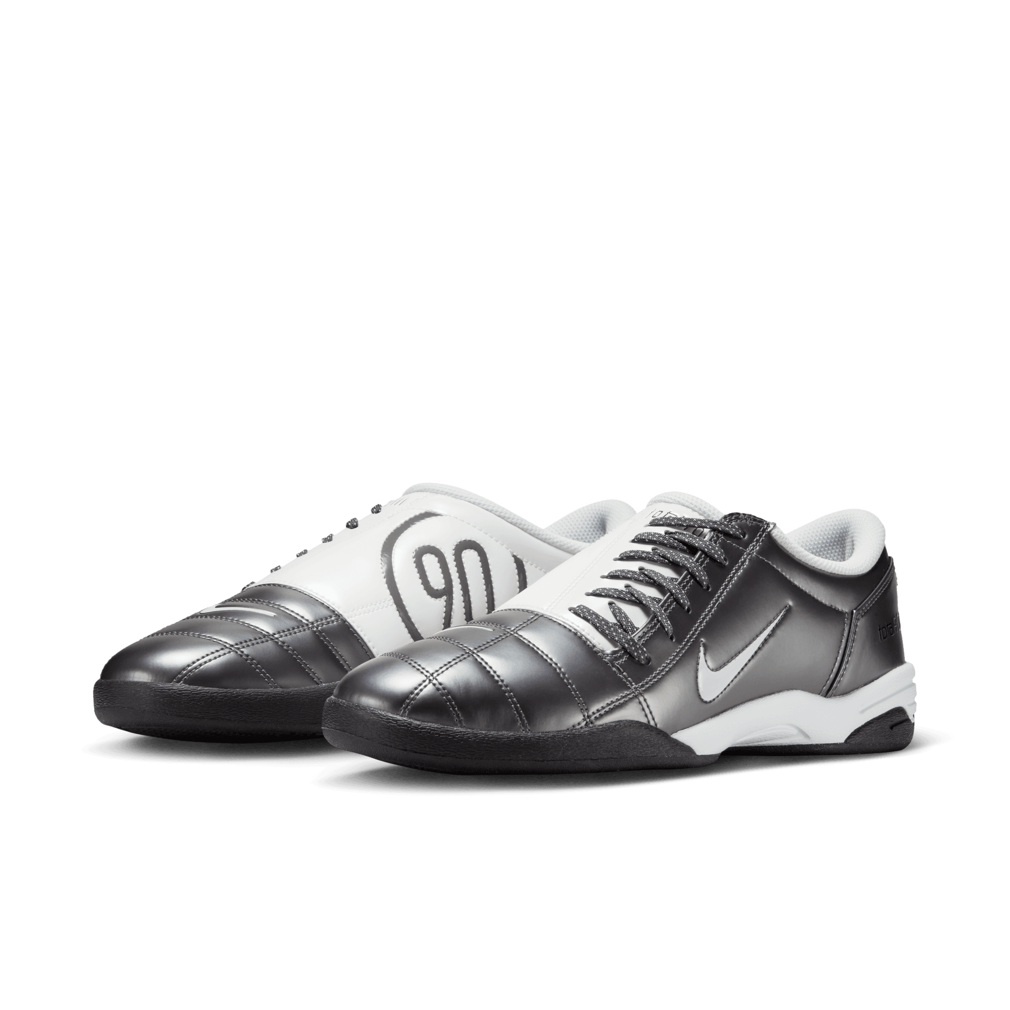 Men's Nike Total 90