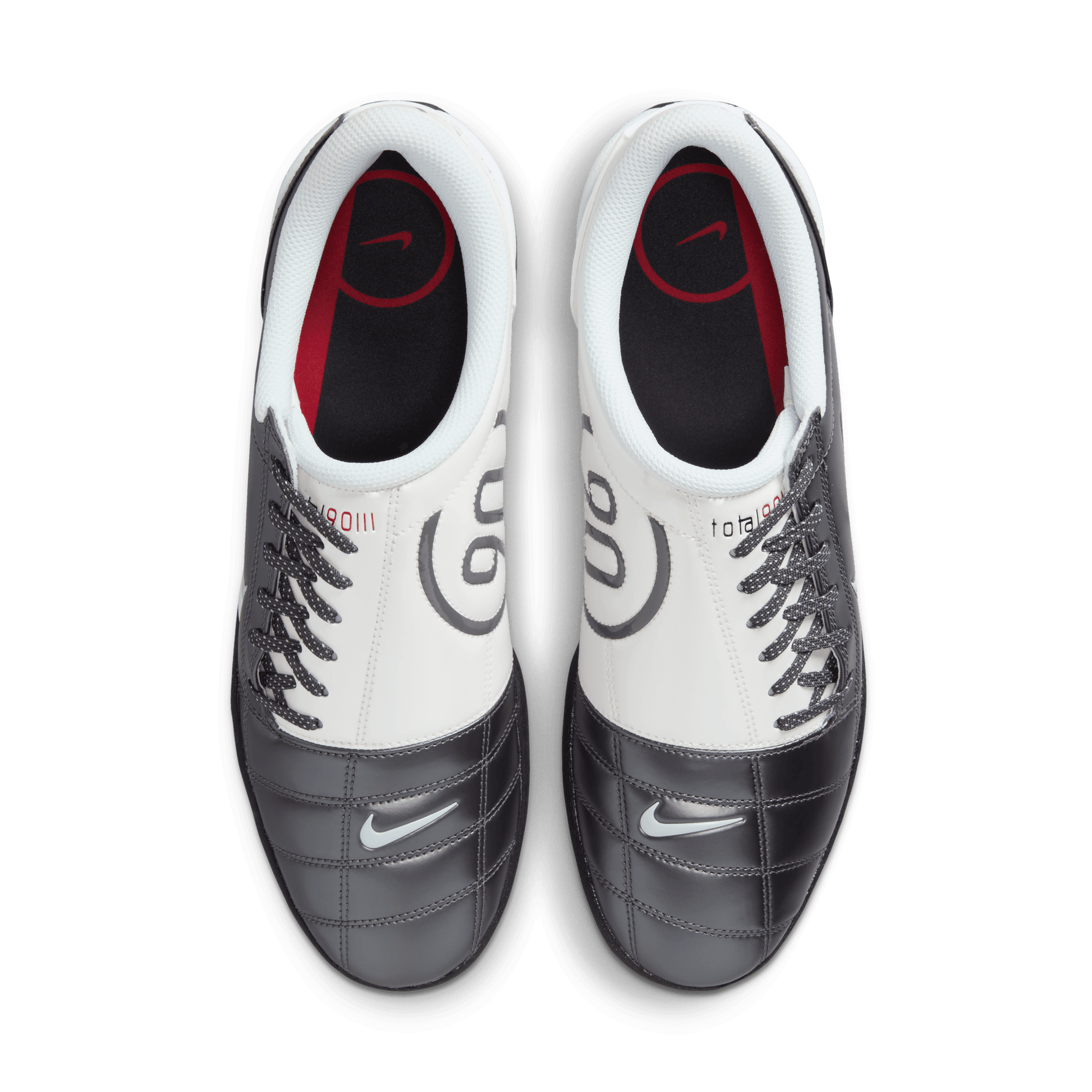 Men's Nike Total 90