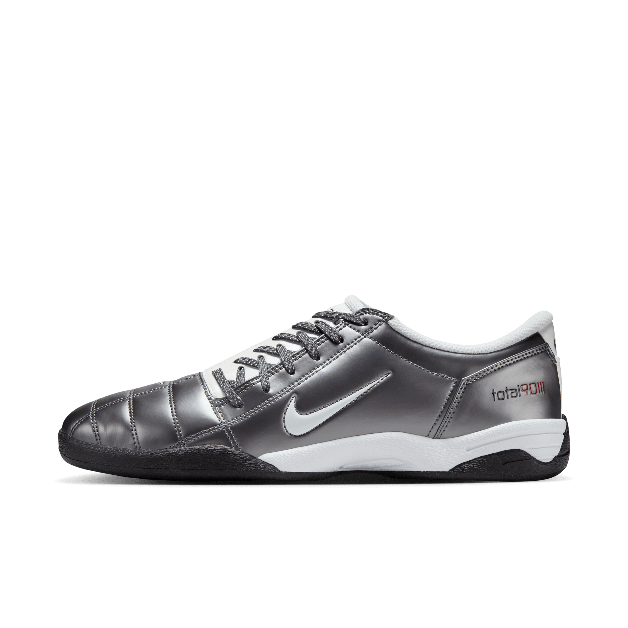 Men's Nike Total 90