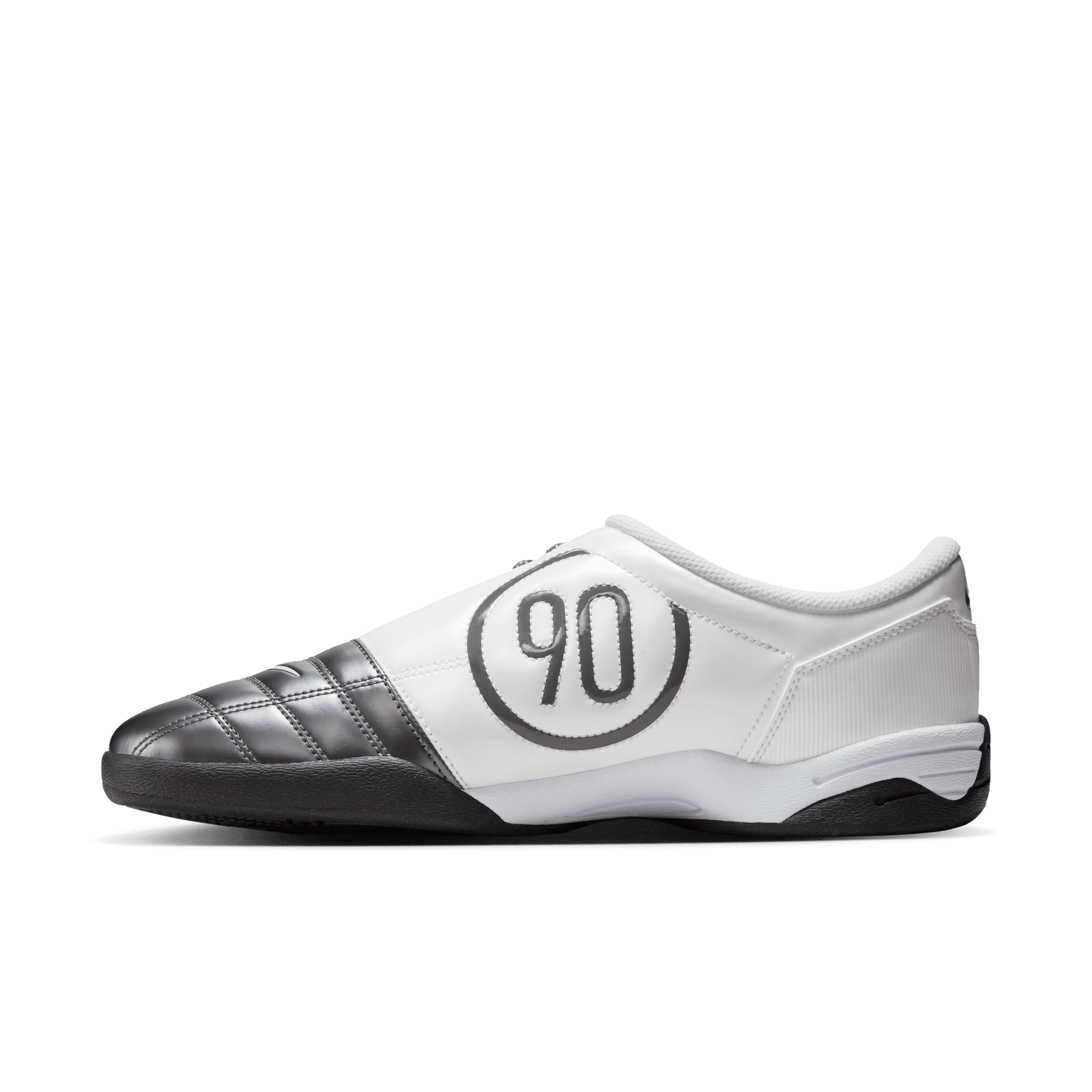 Men's Nike Total 90