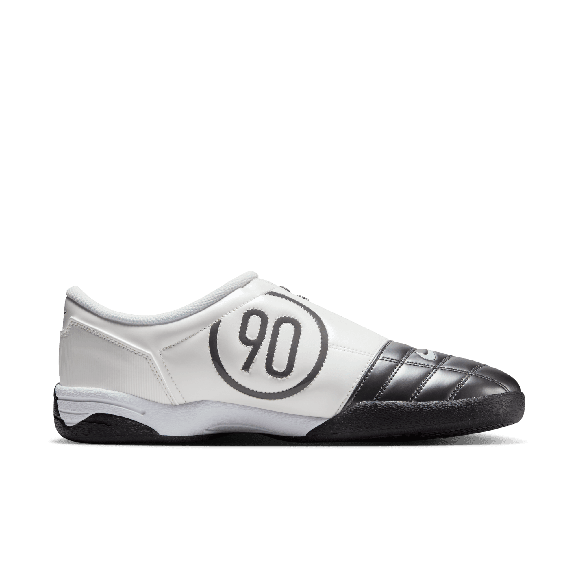 Men's Nike Total 90