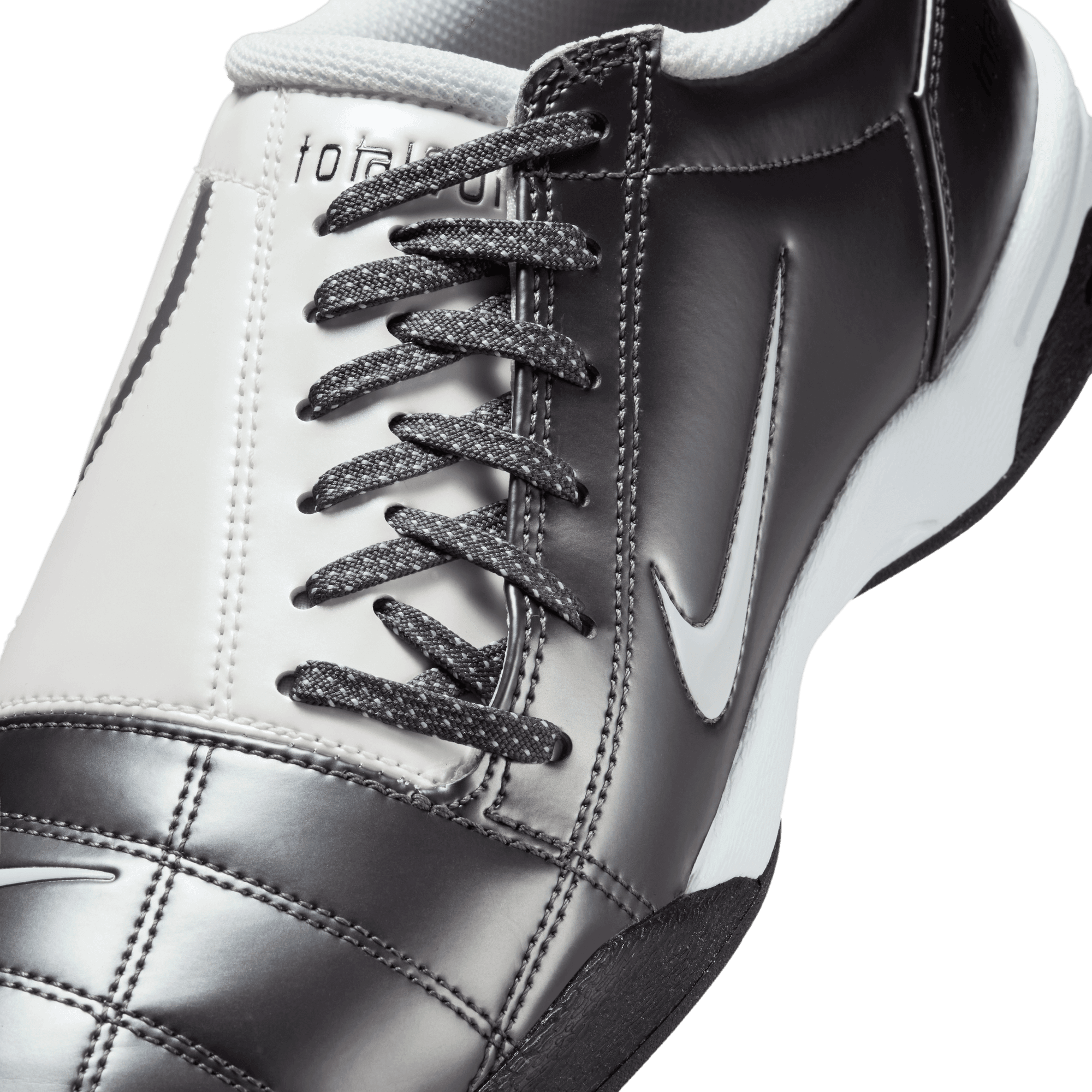 Men's Nike Total 90