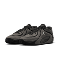 Men's Jordan Jayson Tatum 4 "Smoke Grey"