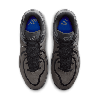 Men's Jordan Jayson Tatum 4 "Smoke Grey"